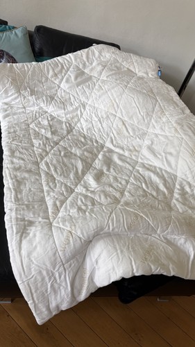 Wenatex wenacel sensitive - wenatex,