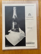 Prestige de la France Pommery