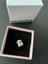 Pandora Charm - Mädchen