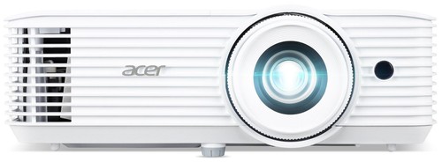 Acer x1827 beamer - x1827, ansi
