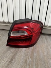 Mercedes Benz A-Klasse W177