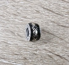 Pandora Charm Original, Spacer