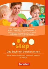 STEP - Das Buch für