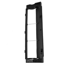 Staubsauger Teile Staubsauger