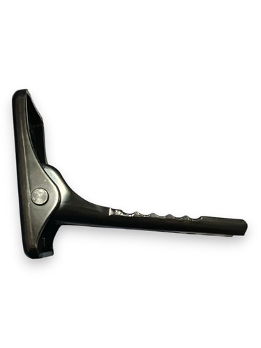 Makita führungsschuh 163451 - makita,