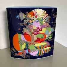 Björn Wiinblad Rosenthal