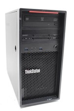Lenovo thinkstation p300 - p300, mt