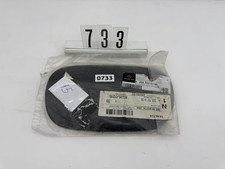 NEU MERCEDES-BENZ C-KLASSE