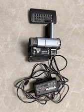 Sony Handycam DCR-TRV14E