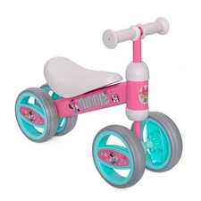 Disney Minnie Mouse Sicheres