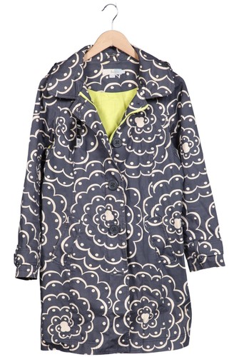 Boden mantel damen jacke - boden,