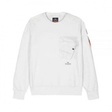 Parajumpers Basic Sweatshirt