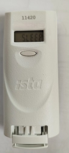 Ista doprimo radio net 11420 - doprimo,