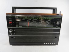 Selena B 211 Transistorradio