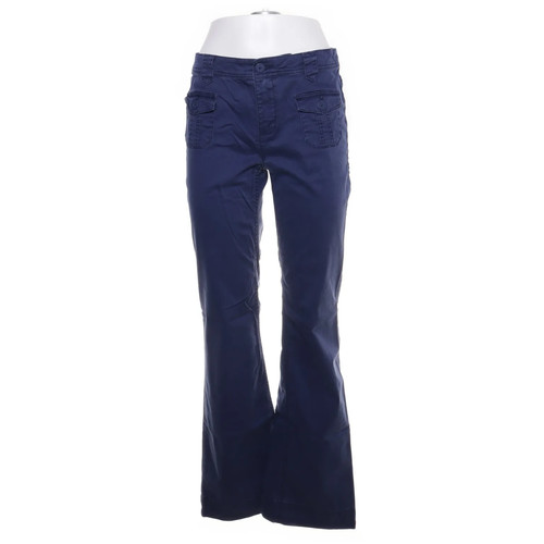 Edc esprit cargohose - edc,
