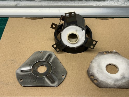 Heraeus combilabor cl - heraeus, /