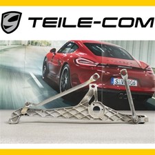 Porsche 968 motor de manivela/sistema de limpiaparabrisas accionamiento de