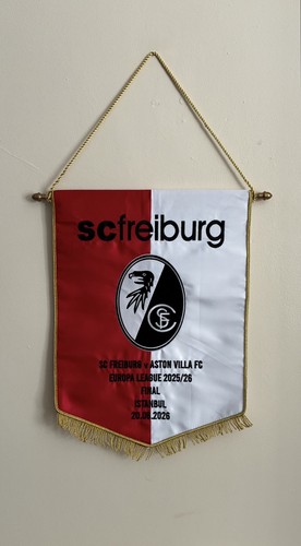 Freiburg aston villa - v,
