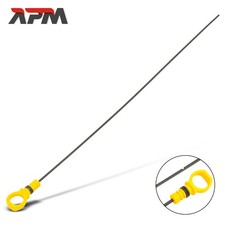 Ölmessstab Ölpeilstab