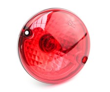 JOKON 710 Bremslicht