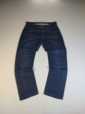Mac Jeans Damen Gr 40 / 30