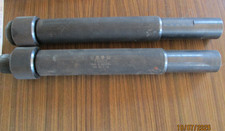 orig. VW Seat  Audi T40002 - Einstellvorrichtung Hinterachse 2 teilig