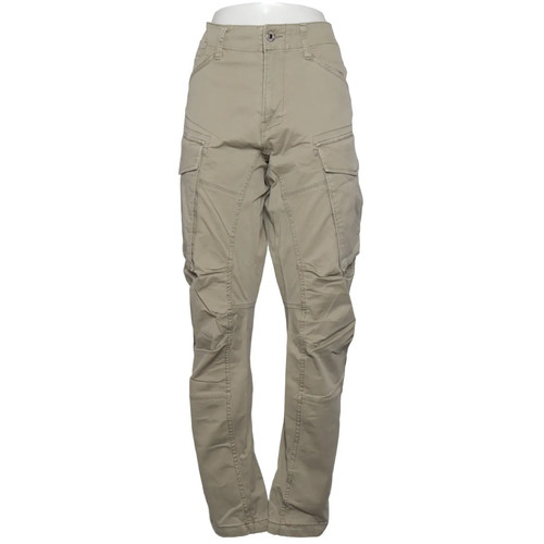 Star raw cargohose - raw,,