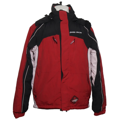 Nkd skijacke herren - nkd,, skijacke,