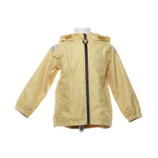 Ducksday, Regenjacke, Unisex