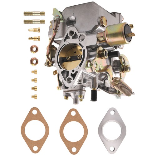 Vergaser for kafer beetle - vergaser,