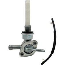 Kraftstoffhahn Generator ATV