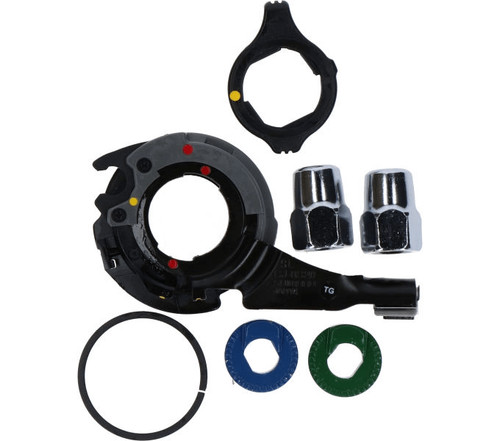 Shimano 8s20 schalteinheit - cj-8s20,