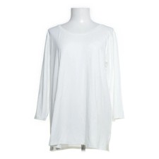 Masai, Bluse, Größe: XXL