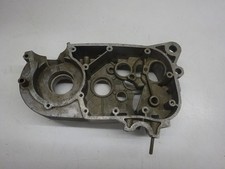 Amf harley davidson aermacchi - amf,