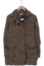 Peuterey Mantel Damen Jacke