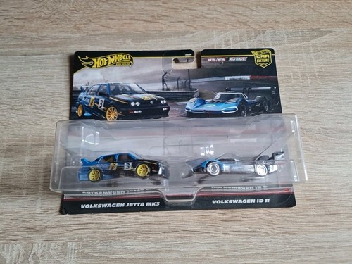Hot wheels premium - wheels,