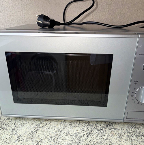 Panasonic e221mm mikrowelle - panasonic,