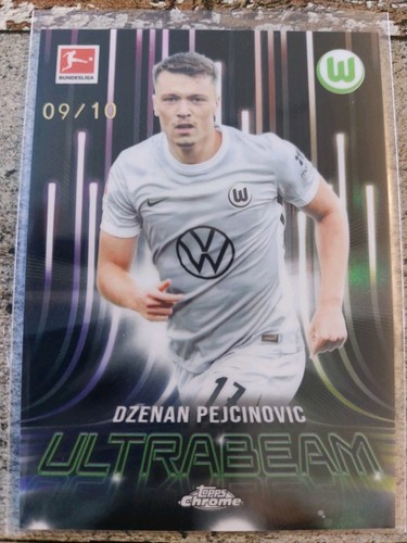 2025 topps chrome - topps,