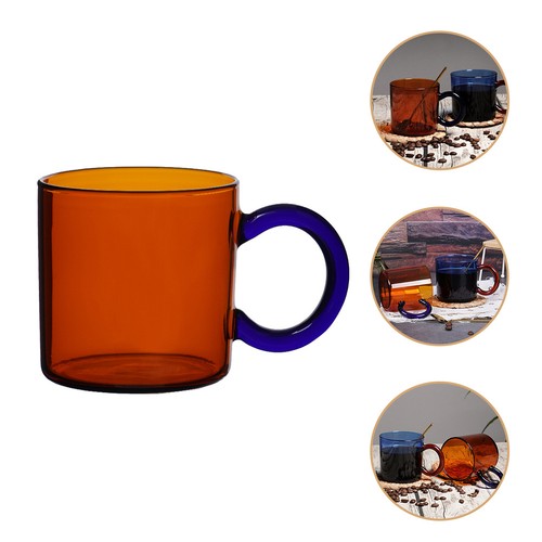 Trinklerntasse wassergläser - trinklerntasse,