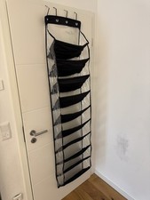 Schuh Organizer