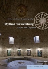 Mythos Wewelsburg | 2021 |