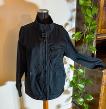 Snickers workwear 1673 service - snickers,