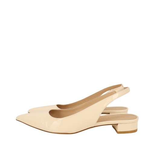 Stuart weitzman damen schuhe - weitzman,