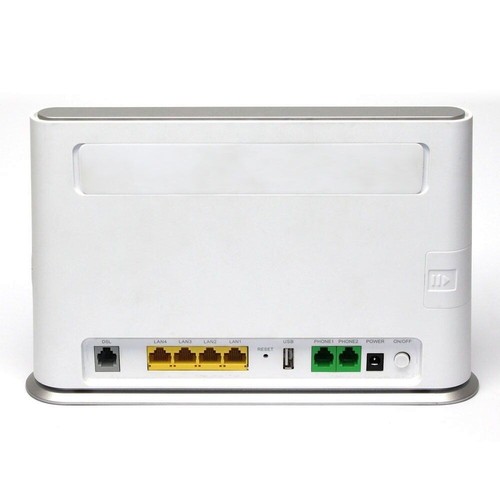 Huawei lte router 35 22 - huawei, 35-22