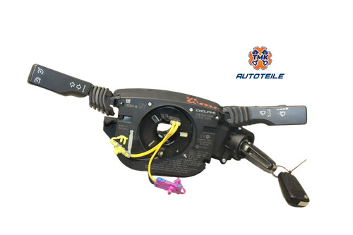 Opel signum vectra cim modul - opel,