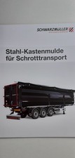 Schwarzmüller