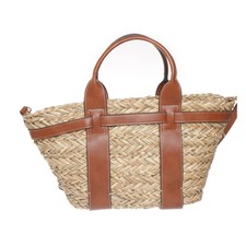 H&M, Handtasche, Damen