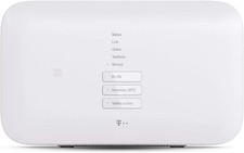 Telekom Speedport Smart 3 R