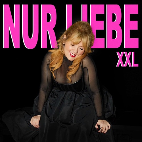 Maite kelly nur liebe - maite,