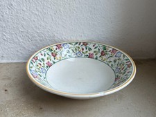 Villeroy & Boch Virginia